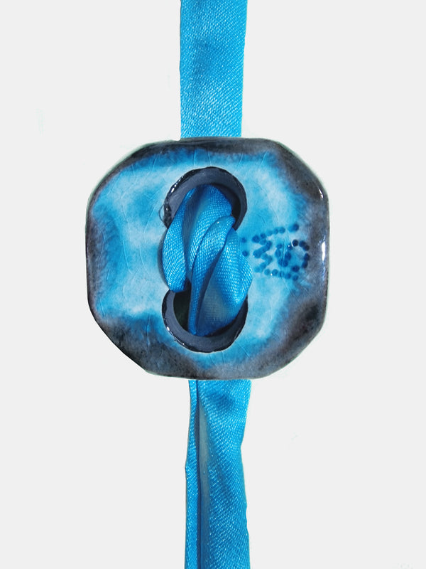 Bracciale Ceramica Ocean