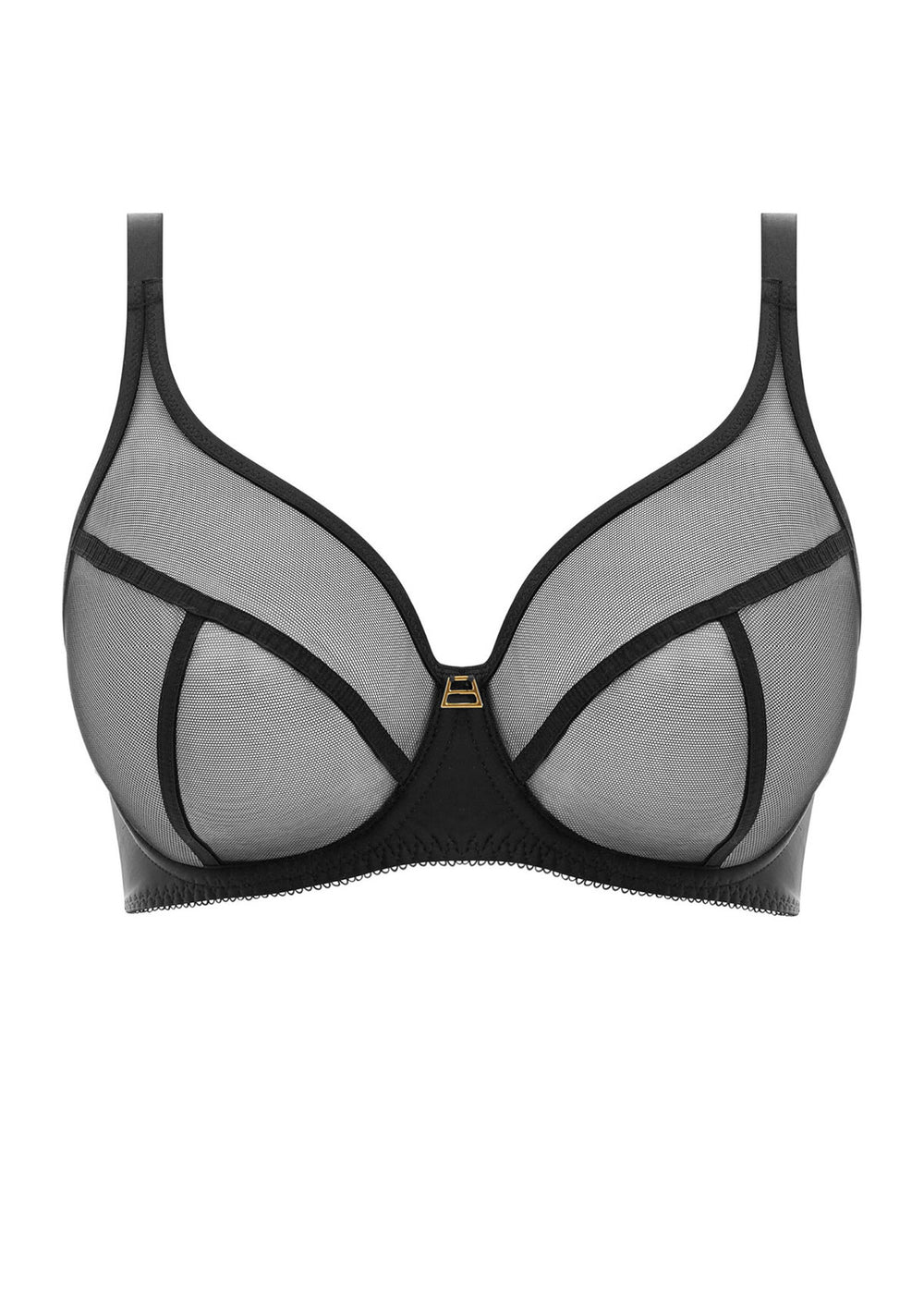 Reggiseno Snapshot High Apex