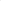 Bracciale a molla opaco