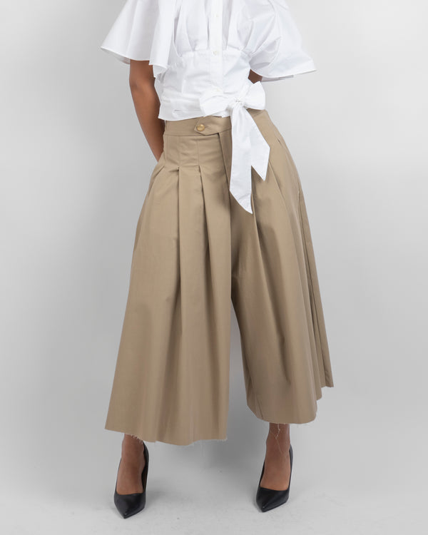 Pantalone Najat
