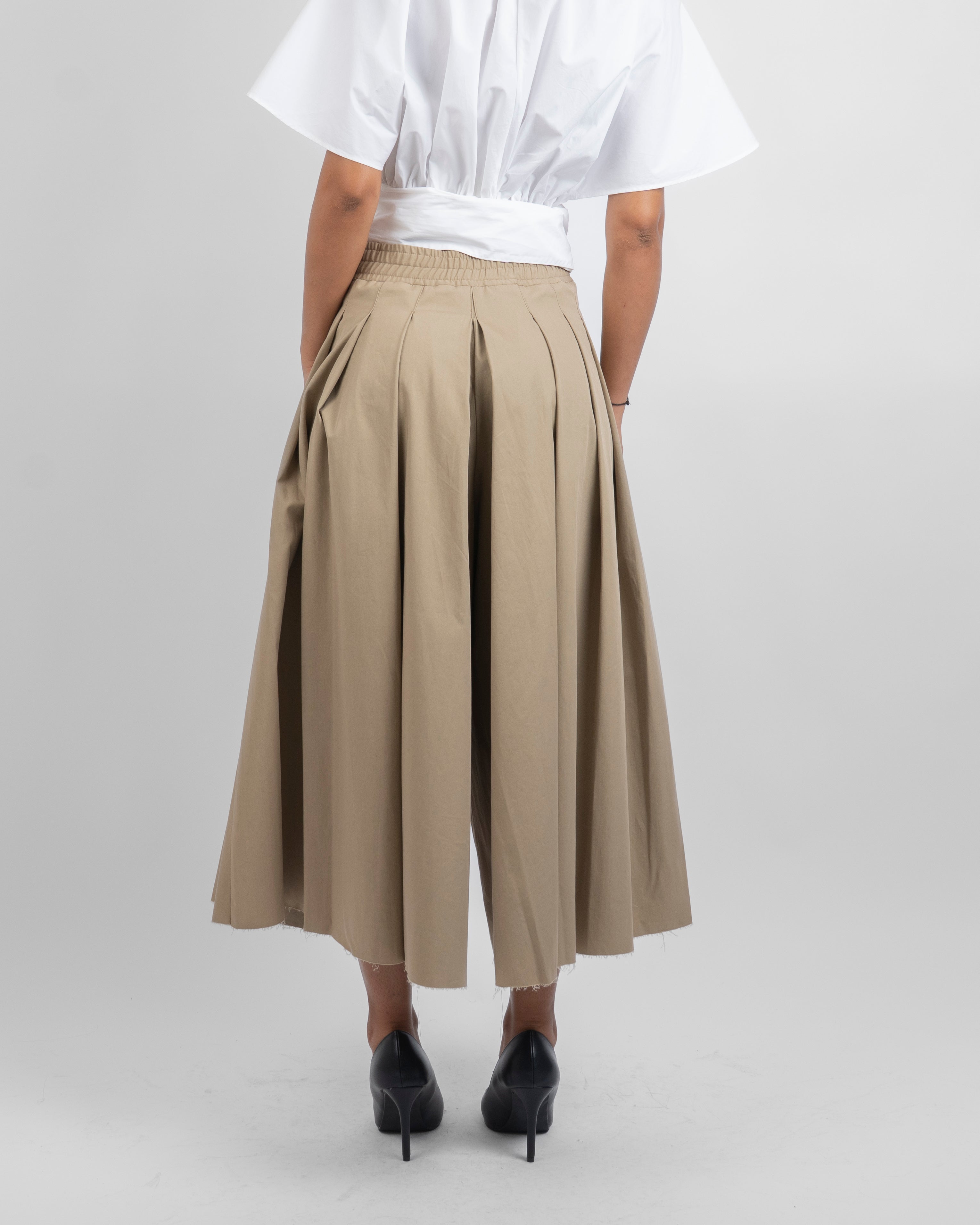 Pantalone Najat