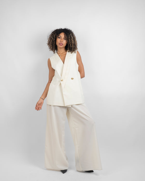 Pantalone Sirin
