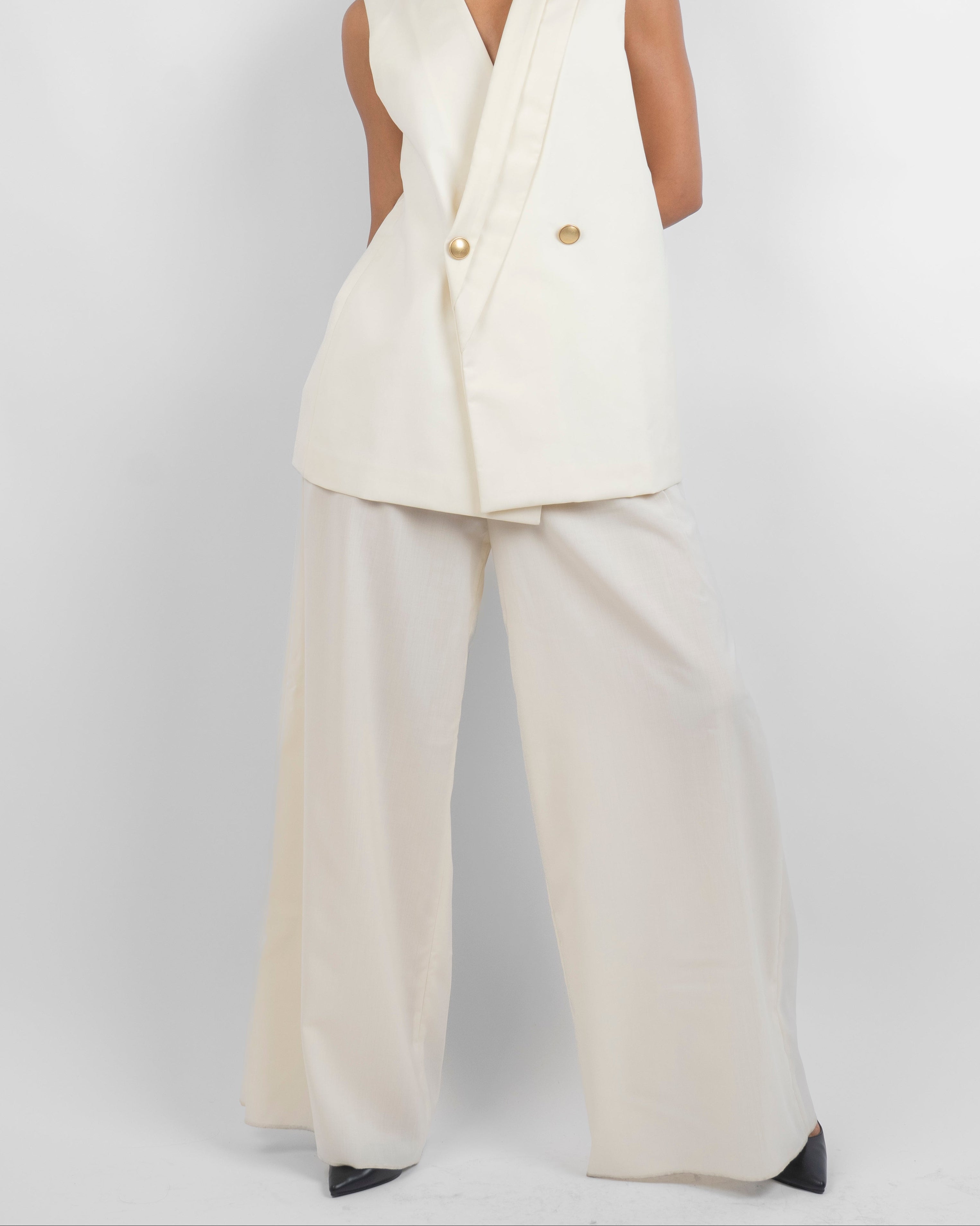 Pantalone Sirin