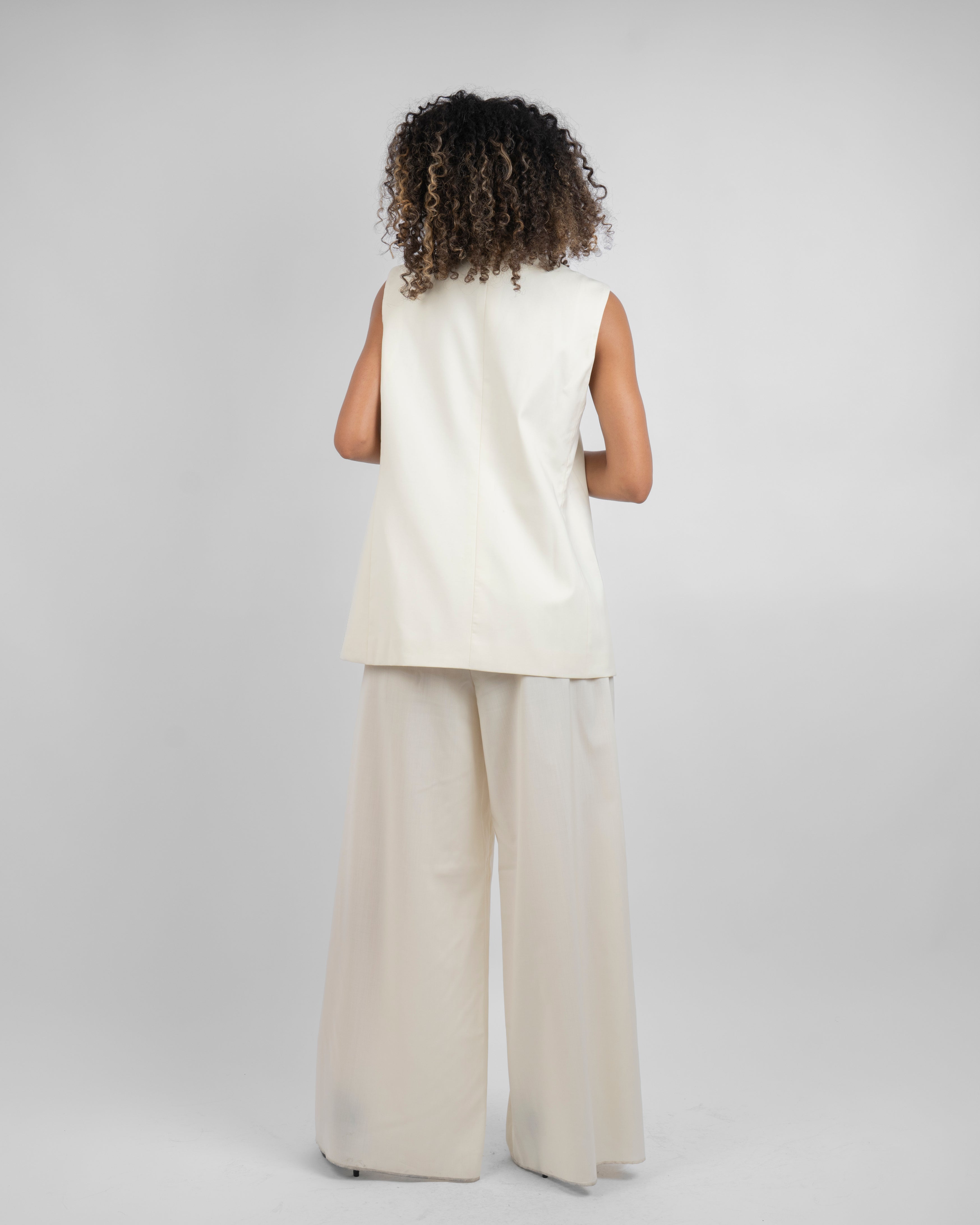 Pantalone Sirin