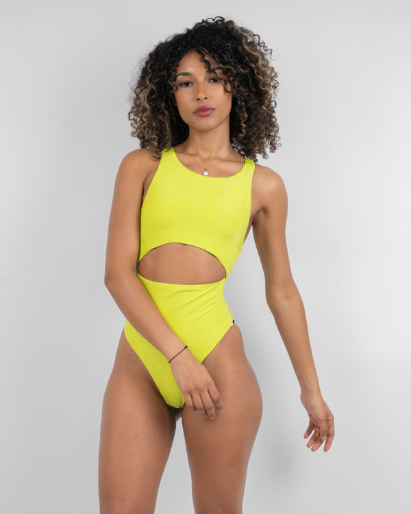 Bebe Lime