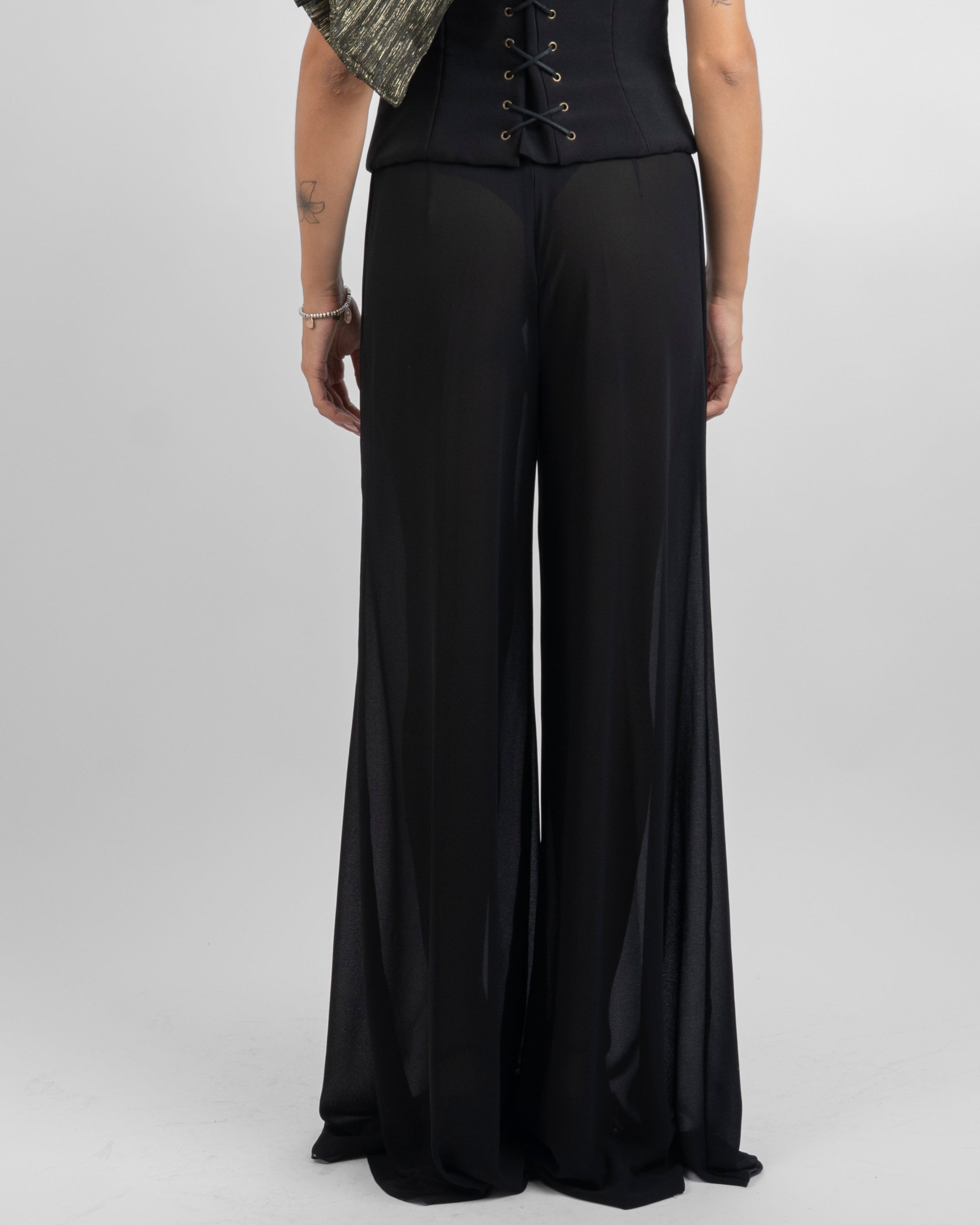 Pantalone Irene