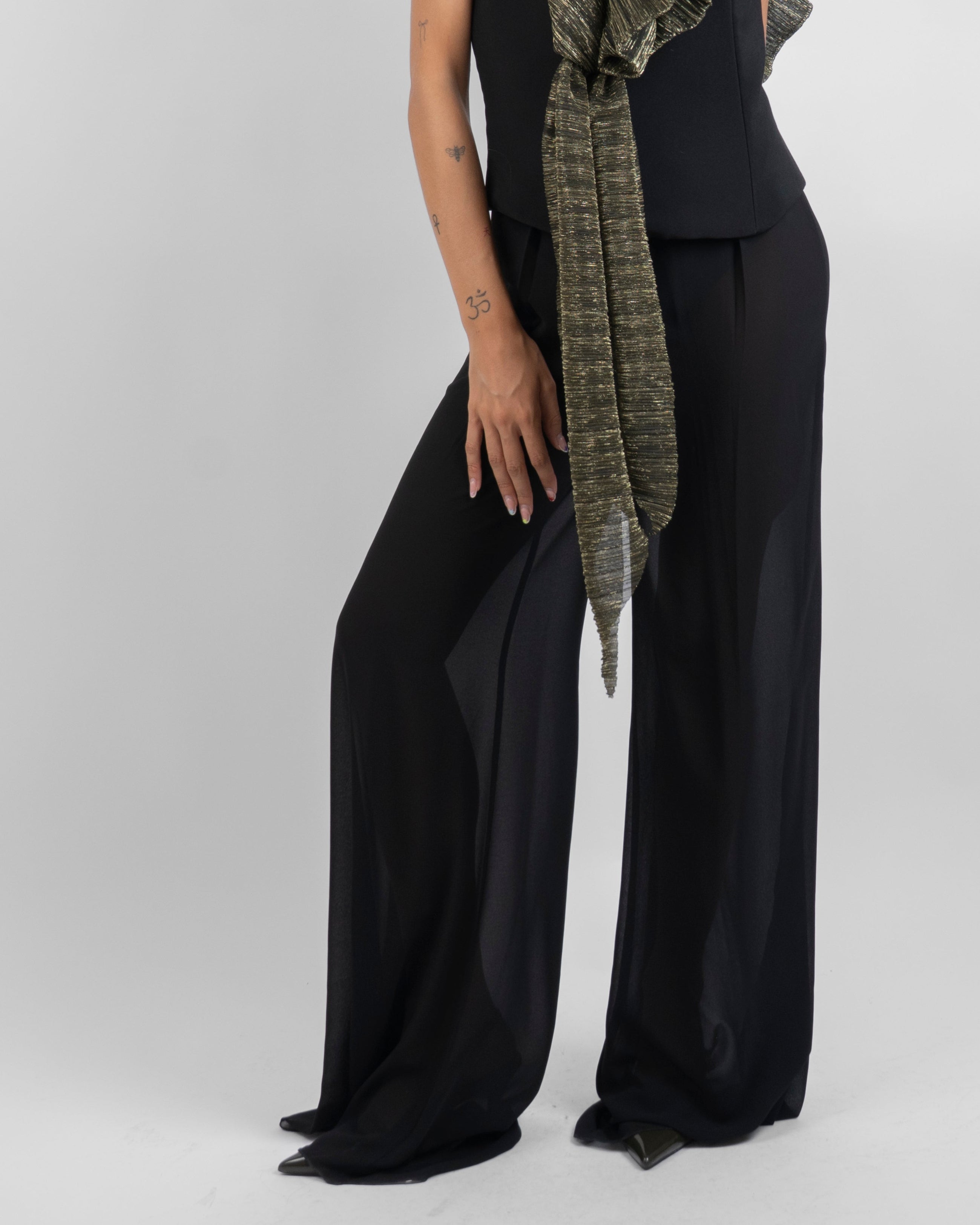 Pantalone Irene