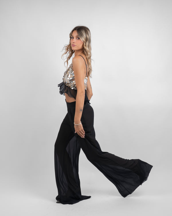 Pantalone Irene