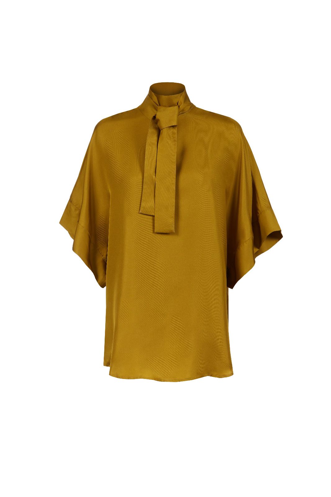 Blusa Najm