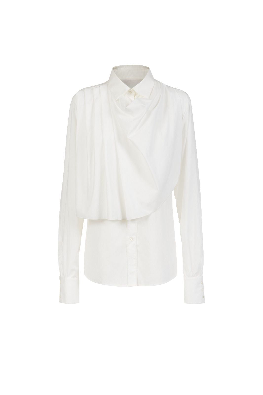 Camicia Fatima