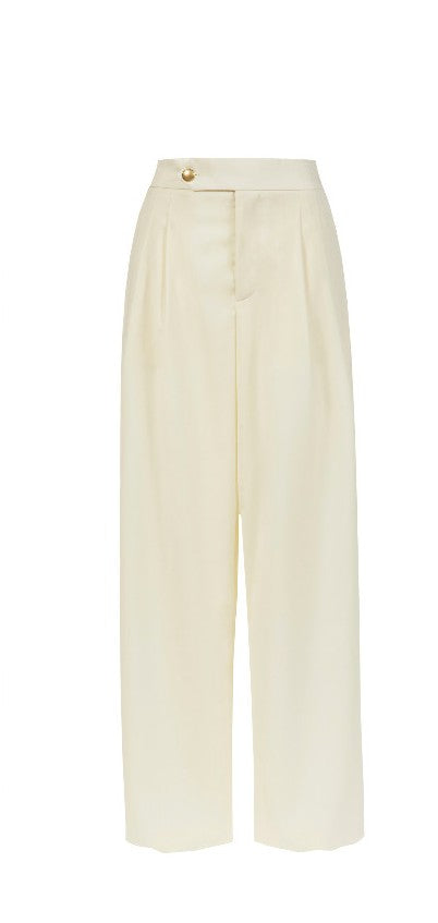 Pantalone Sirin