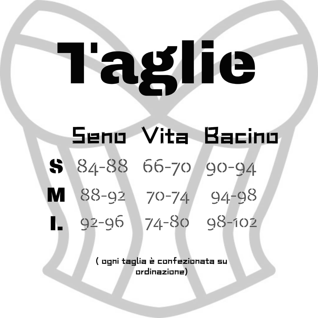 Zahara Asymmetric Skirt